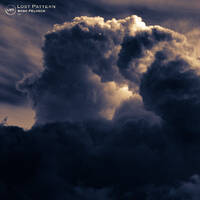 UVM067 - Bodo Felusch - Lost Pattern