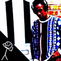 Ahoojidao - Soul Fever (ft. Angie Brown) by Ahoojidao