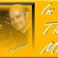 BEN LIEBRAND - ITM 10-11-2018 by Ron_lokkerbol