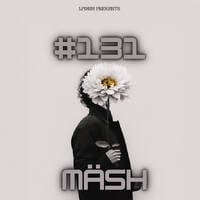 LPDHM #131 Mixed by Mäsh by MÄSH - LPDHM