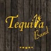 Tequila Band