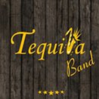 Tequila Band