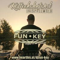 DJ_Fun-Key_@_Kahnsession_im_Spreewald_2025_mit_colortone.visuals_@_YT by DJ Fun-Key