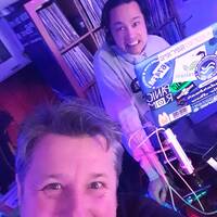 2020-12-5 Wunderbaar Radioshow December 2020 Show by Andy Baar