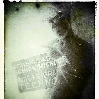 Mathias Ostlangenberg