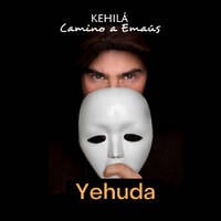 Yehud&aacute; (Judas) 