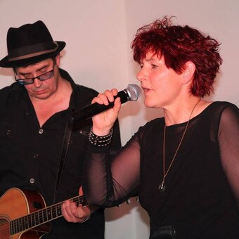 Karsten Sch&uuml;tzler