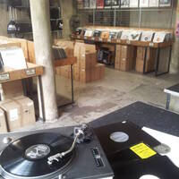 Finn Johannsen - Hot Wax 009 by Finn Johannsen