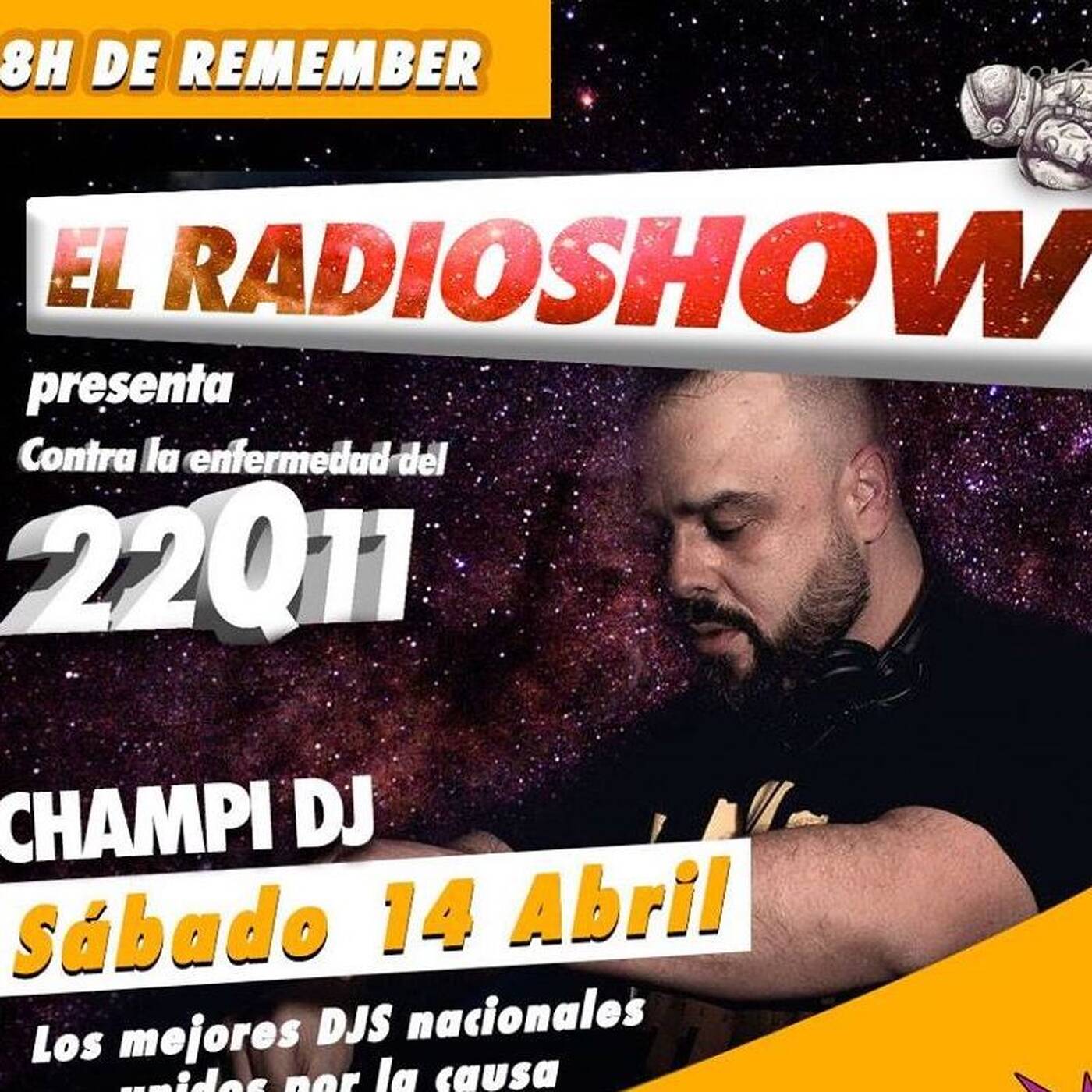 Remember Gran Reserva