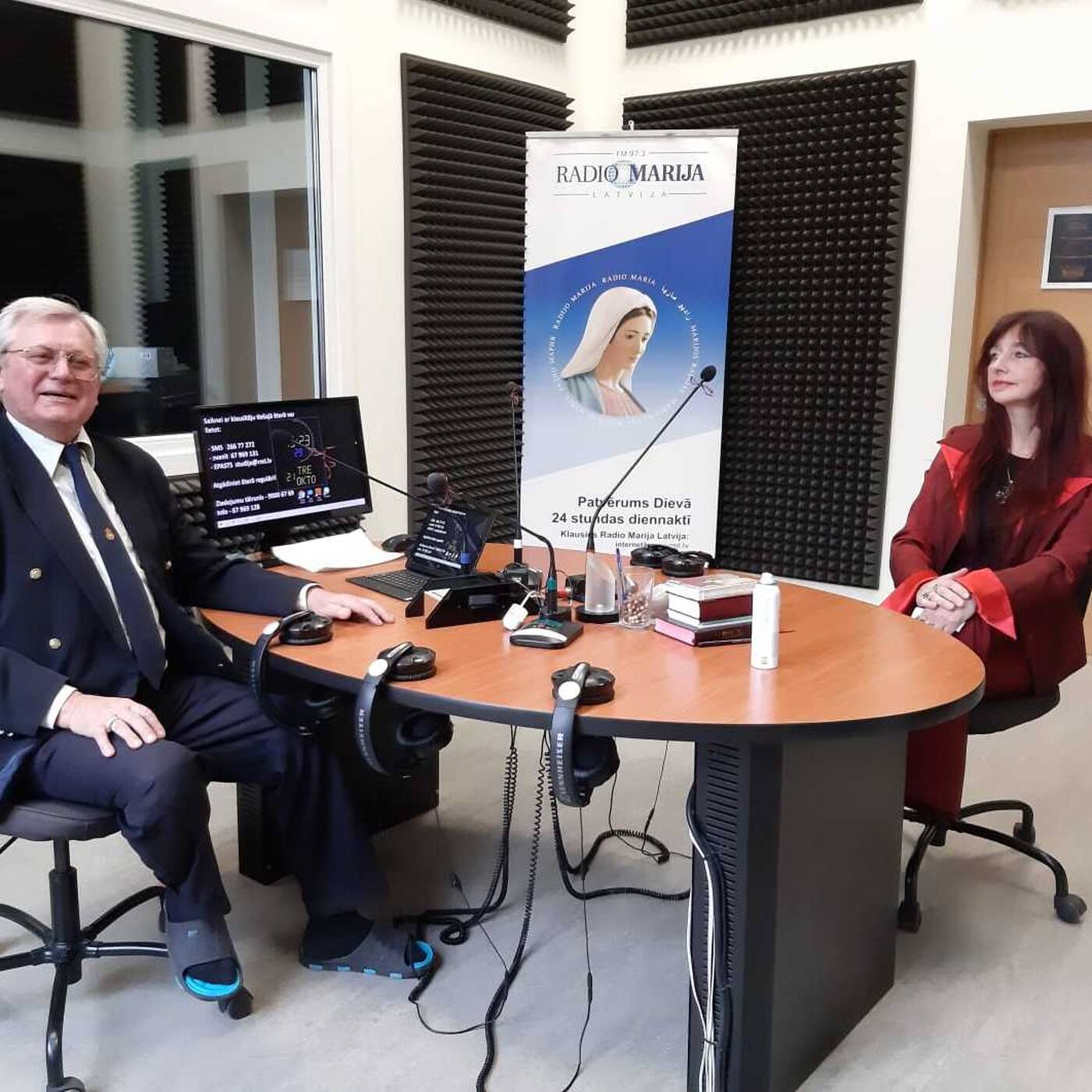 Pasaules tulkošana