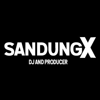Sandungx
