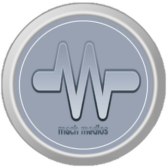 machmedios