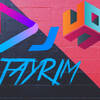 Dj Jayrim