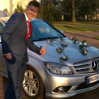 Mariusz Wielg&oacute;rski