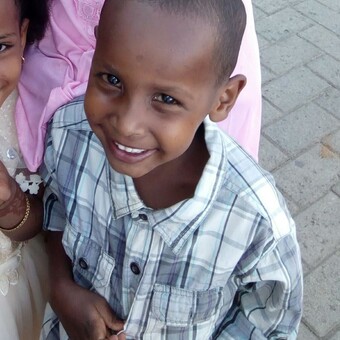 Anwar Shaban