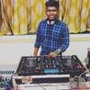 Durgesh Pawar