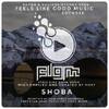FeelsLikeGoodMusic