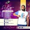 DJ Kayvee Kenya