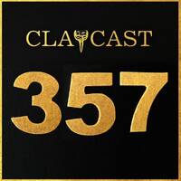 Claptone - Clapcast 357 (2022-05-21) by Radio