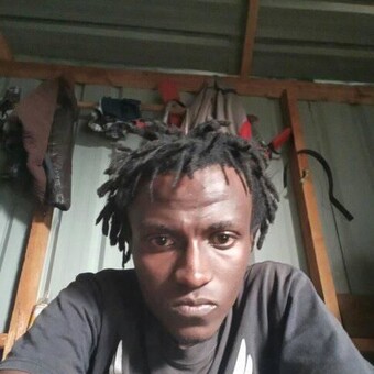 Biggipoppah Ule Reggeaphysician