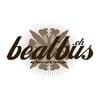 beatbus dj bus &amp;amp; lounge