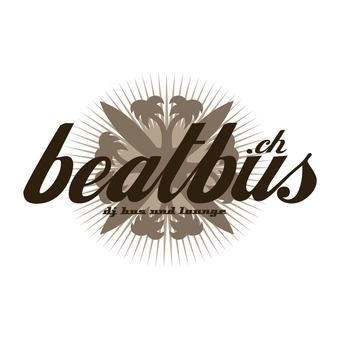 beatbus dj bus &amp; lounge