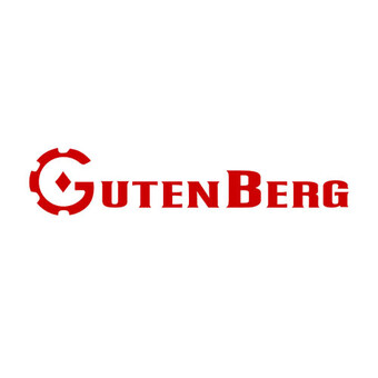 GutenBerg