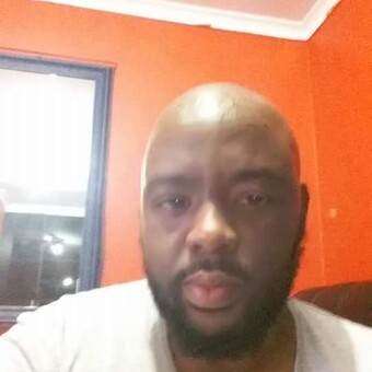 Thabo Wandile Moitsheki