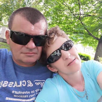 Gyula M&eacute;sz&aacute;ros