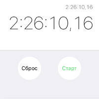 0pen pris0n - Milita Spray w/ T.T. Volume One by own2m00n