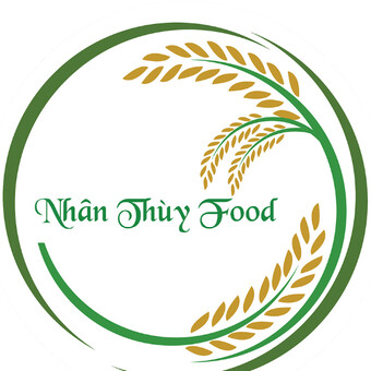Nh&acirc;n Th&ugrave;y Food