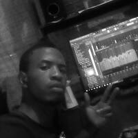 Teey Deep - We As 0ne [New Hlt] by Teey Deep