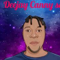 Deejay Canny-Private Attack by Mbuyisa Blessedhand Canaan