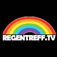 Weltlage 2025 - Wolfgang Effenberger (Regentreff) by NuoFlix