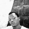 DJ KEN DEE254