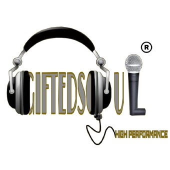 GiftedSouL