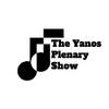 The Yanos Plenary