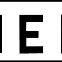 BACK TO BACK REGGAE RIDDIMWISE by DEEJAY CHEFRY