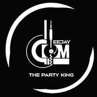 WORLD FETE RIDDIM MIX{THE PARTY KING } by DEEJAY M THE PARTY KING