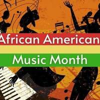 The UnCola 6-14-22 Show.mp3 by The UnCola