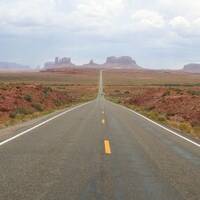 The UnCola 6-20-17 Show by The UnCola