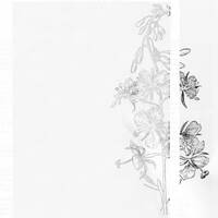 Mix 153 - The free uninterrupted flow of these Blessed Forces by BrotherHexx