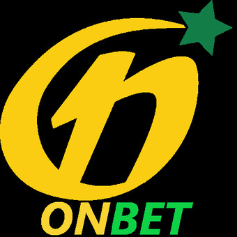 Onbet