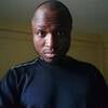 Bryan Githinji