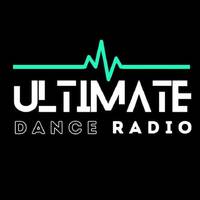 MATT SPENCER ULTIMATE DANCE RADIO DEBUT SHOW 17/10/2024 by Matt Spencer