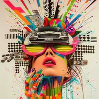 Nunix Music