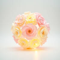 🌕_Queso_lacasito-amarillo by proxima.centauri_b_