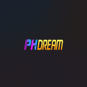 PHDREAM