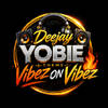 Deejay Yobie