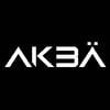 AKB&Auml;